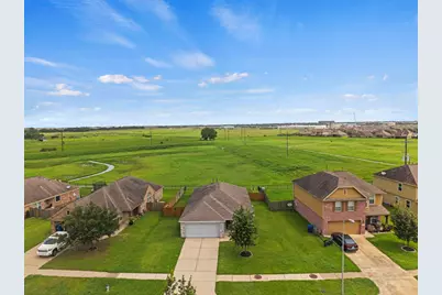2110 Red Cedar Trail, Rosenberg, TX 77471 - Photo 18