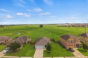 2110 Red Cedar Trail, Rosenberg, TX 77471 - Photo 18