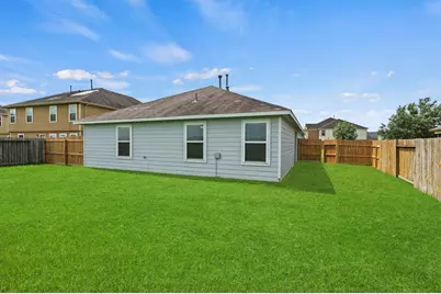 2110 Red Cedar Trail, Rosenberg, TX 77471 - Photo 16