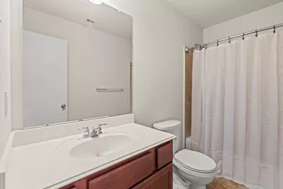 2110 Red Cedar Trail, Rosenberg, TX 77471 - Photo 14