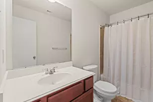 2110 Red Cedar Trail, Rosenberg, TX 77471 - Photo 14