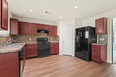 2110 Red Cedar Trail, Rosenberg, TX 77471 - Photo 4