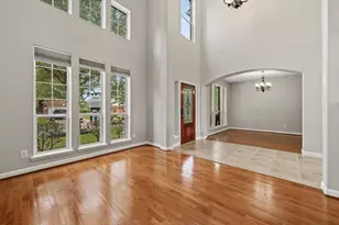 25043 Rising Hills Ct, Porter, TX 77365 - Photo 8