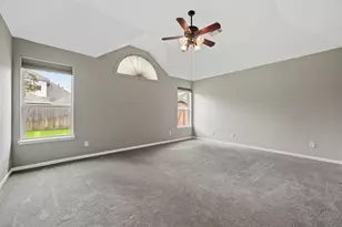 25043 Rising Hills Ct, Porter, TX 77365 - Photo 20