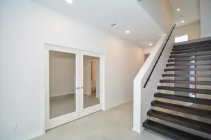 1905 Oakdale St, Houston, TX 77004 - Photo 6