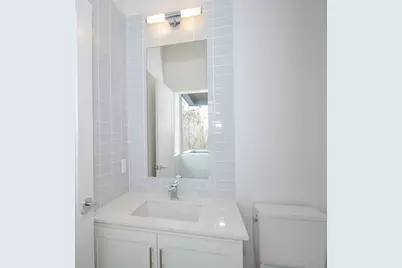 1905 Oakdale Street, Houston, TX 77004 - Photo 36