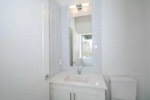 1905 Oakdale St, Houston, TX 77004 - Photo 36