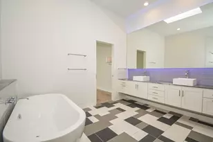 1905 Oakdale St, Houston, TX 77004 - Photo 30