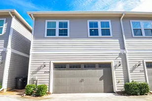 2509 Judiway St, Houston, TX 77018 - Photo 32