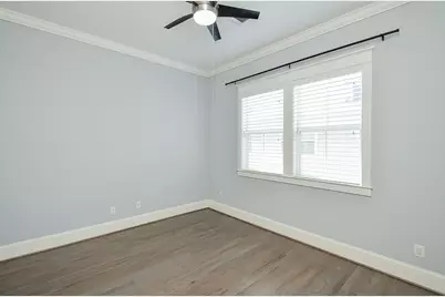 2509 Judiway Street, Houston, TX 77018 - Photo 28