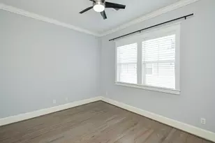 2509 Judiway St, Houston, TX 77018 - Photo 28
