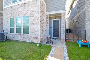 2509 Judiway St, Houston, TX 77018 - Photo 2