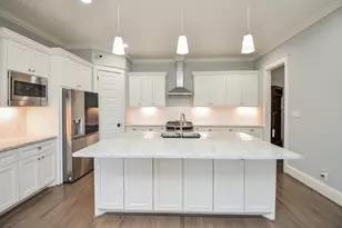 2509 Judiway St, Houston, TX 77018 - Photo 12