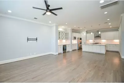 2509 Judiway Street, Houston, TX 77018 - Photo 8