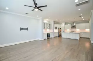 2509 Judiway St, Houston, TX 77018 - Photo 8