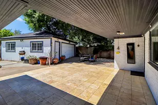 5951 Yarwell Dr, Houston, TX 77096 - Photo 24