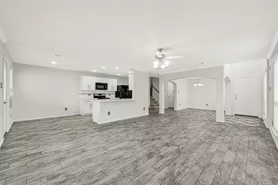 1419 Brighton Fort Drive, Houston, TX 77073 - Photo 10