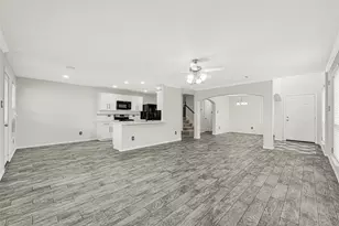 1419 Brighton Fort Dr, Houston, TX 77073 - Photo 10