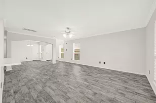 1419 Brighton Fort Dr, Houston, TX 77073 - Photo 6