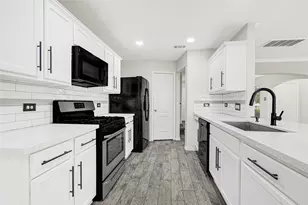 1419 Brighton Fort Dr, Houston, TX 77073 - Photo 12