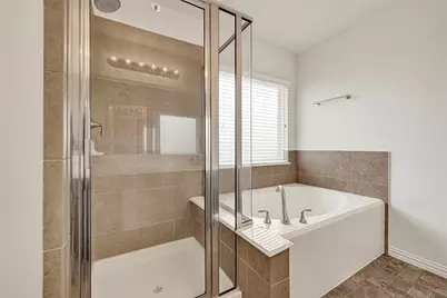 1419 Brighton Fort Drive, Houston, TX 77073 - Photo 24