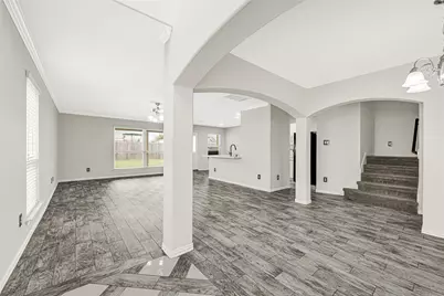 1419 Brighton Fort Drive, Houston, TX 77073 - Photo 4