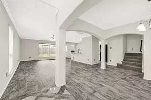 1419 Brighton Fort Dr, Houston, TX 77073 - Photo 4