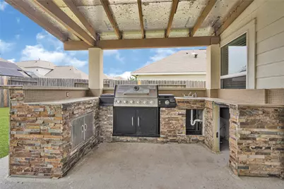 1419 Brighton Fort Drive, Houston, TX 77073 - Photo 36