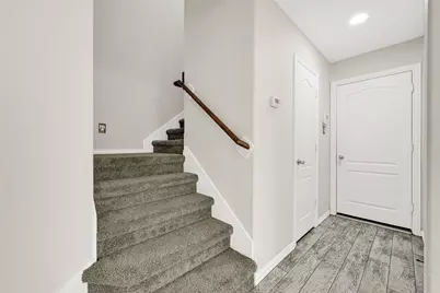 1419 Brighton Fort Drive, Houston, TX 77073 - Photo 8