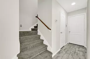 1419 Brighton Fort Dr, Houston, TX 77073 - Photo 8