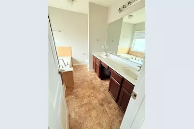 1419 Brighton Fort Drive, Houston, TX 77073 - Photo 22