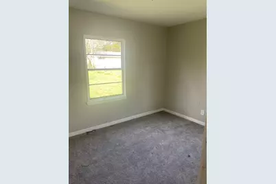 1005 Southampton Street, Angleton, TX 77515 - Photo 10