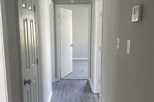 1005 Southampton St, Angleton, TX 77515 - Photo 12