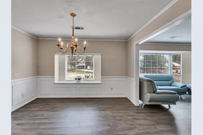 2635 Talina Way, Houston, TX 77080 - Photo 6