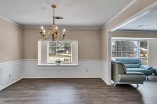 2635 Talina Way, Houston, TX 77080 - Photo 6