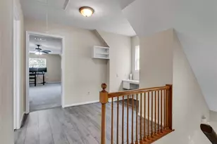 2635 Talina Way, Houston, TX 77080 - Photo 18