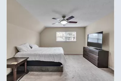 2635 Talina Way, Houston, TX 77080 - Photo 20