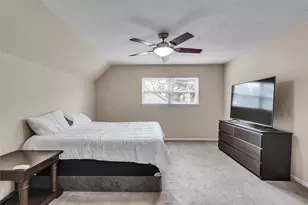 2635 Talina Way, Houston, TX 77080 - Photo 20