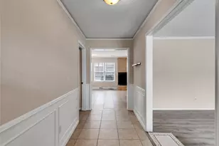 2635 Talina Way, Houston, TX 77080 - Photo 2