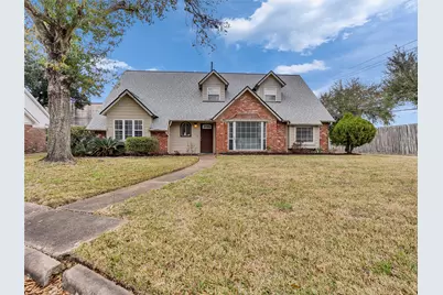2635 Talina Way, Houston, TX 77080 - Photo 1