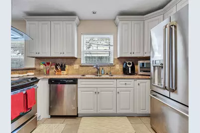 2635 Talina Way, Houston, TX 77080 - Photo 8