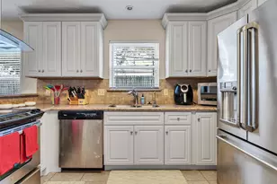 2635 Talina Way, Houston, TX 77080 - Photo 8