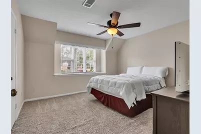 2635 Talina Way, Houston, TX 77080 - Photo 16