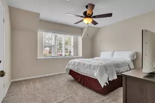 2635 Talina Way, Houston, TX 77080 - Photo 16