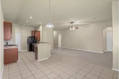 26350 Longview Creek Drive, Katy, TX 77494 - Photo 8