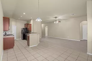 26350 Longview Creek Dr, Katy, TX 77494 - Photo 8