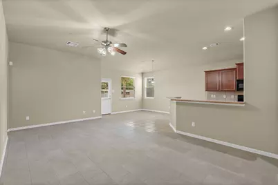 26350 Longview Creek Drive, Katy, TX 77494 - Photo 4