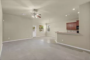 26350 Longview Creek Dr, Katy, TX 77494 - Photo 4
