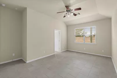 26350 Longview Creek Drive, Katy, TX 77494 - Photo 12