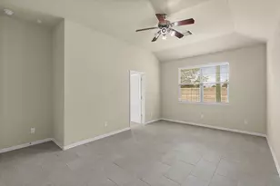 26350 Longview Creek Dr, Katy, TX 77494 - Photo 12